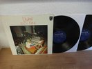 SIXTY NINE LIVE 1974 KRAUT / SPACE KILLER DLP Top Rare