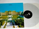 CODEINE - BARELY REAL  ORIGINAL 1992 PRESSING SUP POP EP LP seam pavement