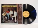 The Beau Brummels 