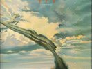 Deep Purple Stormbringer Warner Vinyl LP