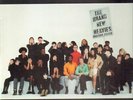 The Brand New Heavies Brother Sister Delicious Vinyl 2xVinyl LP