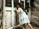 Violent Femmes NEAR MINT Metronome Vinyl LP