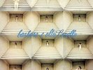 Carella, Enzo-Barbara E Altri Carella (1LP Black) VINYL NEW