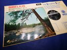 @DECCA SXL 6125 WBg ED1 *MAAZEL* SIBELIUS SYMPHONY NO.2* VIENNA PHILHARMONIC* NM