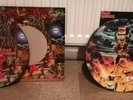 Iron Maiden 12