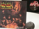LP NO USE FOR A NAME Making Friends FAT5571 FAT WRECK CHORDS US Vinyl
