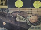 2LP BOB DYLAN Blonde On Blonde SONP50158 CBS SONY JAPAN Vinyl PROMO