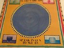 Talking Heads Speaking In Tounges 1983 Vinyl Lp