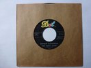 Arthur Alexander - You Don't Care / Detroit City - DOT 45 - Mod Soul Northern