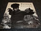 PRINCE   LETITGO    EDIT & ALBUM VERSION    PROMO    FUNK  12