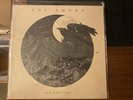 The Sword Low Country LP Fall Foliage Vinyl Limited 319/500