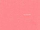 SUNNY DAY REAL ESTATE - LP2  VINYL