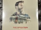 Dierks Bentley - The Mountain Double LP / Vinyls SEALED