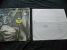 Screaming Trees Dust Original US Press SST Mark Lanegan GRunge Mudhoney QOTSA