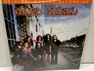 Lynyrd Skynyrd  Pronounced Leh-Nerd Skin-Nerd  MFSL MOFI Vinyl LP  NEW