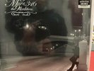 NEW Murs 3:16: The 9th Edition White Vinyl Record Store Day RSD Living Legends