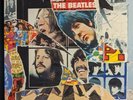 The Beatles Anthology 3  Apple Records C1 7243 8 34451 1 0 US 3 LP Vinyl NM
