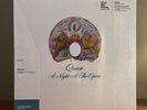 Queen - A Night at the Opera - VMP record club edition - Sealed