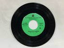 TALES OF TERROR & They Came from Within aka Shivers Vincent Price radio spots 45