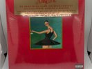 NEW SEALED Kanye West - My Beautiful Dark Twisted Fantasy Vinyl 3xLP