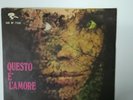 DALIAH LAVI - QUESTO E' L'AMORE   1971 - 7