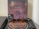 Mazzy Star ?– So Tonight That I Might See LP NUOVO
