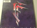 Celtic Frost Cold Lake Vinyl LP 1988 Noise Records