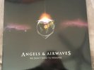 Angels & Airwaves We Don’t Need To Whisper / I - Empire : Colored Vinyl Like New