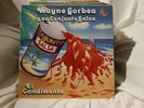 Wayne Gorbea y SU Conjunto Salsa