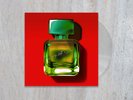 Sam Smith & Normani - Dancing With A Stranger 12
