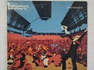 The Chemical Brothers - Surrender - 1999  1st Press 2 x VINYL LP XDUSTLP4