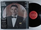 FRANK SINATRA The Voice: Columbia Years COLUMBIA 6XLP NM/VG++ boxset & booklet *
