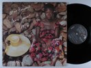 NINA SIMONE It Is Finished - 1974 RCA LP *