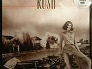 Rush - Permanent Waves - LP Vinyl - New
