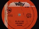 Echo Minott/General Trees 