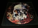 Slayer ?– South Of Heaven -  lp'--pic.disc