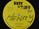 Junior Reid/Tony Tuff 