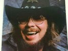 Hank Williams Jr.”Hank Williams Jr’s Greatest Hits” Vinyl=VG 12
