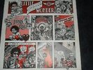 ID34z - Bob Dylan - Little White Wonder - LP 15701 - vinyl lp