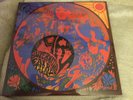 ART - SUPERNATURAL FAIRY TALES VINYL LP BRAND NEW AND SEALED