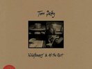 Tom Petty - Wildflowers & All The Rest Vinyl LP Set New 2020