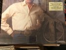 Original George Strait #7 Vinyl LP Record Never Opened Sealed RARE