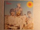 The Folklords - Release The Sunshine US re Void LP 1999 psych FOLK