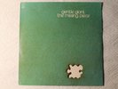 Gentle Giant - The Missing Piece US orig' SEALED capitol LP 1977