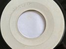 RUPIE MARTINS ALL STARS Last Flight Apollo 10 Natural *BLANK* CRAB 34 1969 EX-