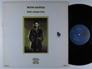 WAYNE SHORTER Moto Grosso Feio BLUE NOTE LP VG+ *
