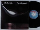 FRANK STRAZZERI After The Rain CATALYST LP VG+ *