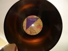 PRINCE - LOVESEXY - RARE IRISH PRESS LP - Paisley Park- 1988 -Translucent Vinyl