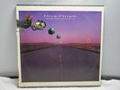 Deep Purple - Nobody's Perfect - 835-897-1 - vinyl LP RECORD GATEFOLD