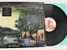 FLEETWOOD MAC 'Tango in The Night' 1987 Vinyl LP With Inner Sleeve - S38